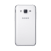 Samsung Galaxy J2 Beyaz Samsung Galaxy J2 Beyaz