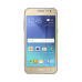 Samsung Galaxy J2 Sarı Samsung Galaxy J2 Sarı