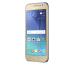 Samsung Galaxy J2 Sarı Samsung Galaxy J2 Sarı