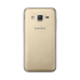 Samsung Galaxy J2 Sarı Samsung Galaxy J2 Sarı