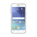 Samsung Galaxy J2 Siyah Samsung Galaxy J2 Siyah