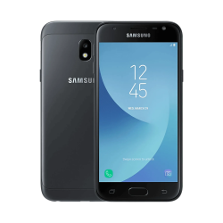 Samsung Galaxy J3 Pro Siyah