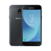 Samsung Galaxy J3 Pro Siyah Samsung Galaxy J3 Pro Siyah