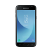 Samsung Galaxy J3 Pro Siyah Samsung Galaxy J3 Pro Siyah