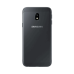 Samsung Galaxy J3 Pro Siyah Samsung Galaxy J3 Pro Siyah