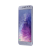 Samsung Galaxy J4 Mavi Samsung Galaxy J4 Mavi