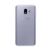 Samsung Galaxy J4 Mavi Samsung Galaxy J4 Mavi