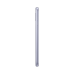 Samsung Galaxy J4 Mavi Samsung Galaxy J4 Mavi