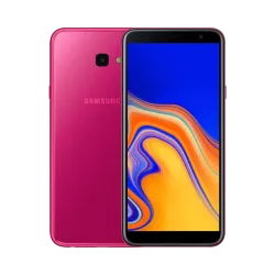 Samsung Galaxy J4 Plus Pembe
