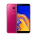 Samsung Galaxy J4 Plus Pembe Samsung Galaxy J4 Plus Pembe