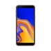Samsung Galaxy J4 Plus Pembe Samsung Galaxy J4 Plus Pembe