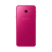 Samsung Galaxy J4 Plus Pembe Samsung Galaxy J4 Plus Pembe