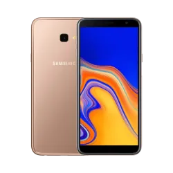 Samsung Galaxy J4 Plus Sarı