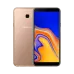 Samsung Galaxy J4 Plus Sarı Samsung Galaxy J4 Plus Sarı