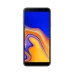 Samsung Galaxy J4 Plus Sarı Samsung Galaxy J4 Plus Sarı