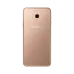 Samsung Galaxy J4 Plus Sarı Samsung Galaxy J4 Plus Sarı