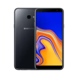 Samsung Galaxy J4 Plus Siyah