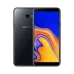 Samsung Galaxy J4 Plus Siyah Samsung Galaxy J4 Plus Siyah