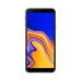 Samsung Galaxy J4 Plus Siyah Samsung Galaxy J4 Plus Siyah
