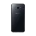 Samsung Galaxy J4 Plus Siyah Samsung Galaxy J4 Plus Siyah