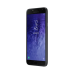 Samsung Galaxy J4 Siyah Samsung Galaxy J4 Siyah