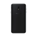 Samsung Galaxy J4 Siyah Samsung Galaxy J4 Siyah
