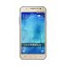 Samsung Galaxy J5 2015 Beyaz Samsung Galaxy J5 2015 Beyaz