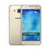 Samsung Galaxy J5 2015 Sarı Samsung Galaxy J5 2015 Sarı
