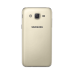 Samsung Galaxy J5 2015 Sarı Samsung Galaxy J5 2015 Sarı