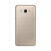 Samsung Galaxy J5 2016 Sarı Samsung Galaxy J5 2016 Sarı