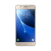 Samsung Galaxy J5 2016 Siyah Samsung Galaxy J5 2016 Siyah