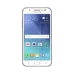 Samsung Galaxy J5 Beyaz Samsung Galaxy J5 Beyaz