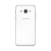 Samsung Galaxy J5 Beyaz Samsung Galaxy J5 Beyaz