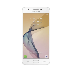 Samsung Galaxy J5 Prime Sarı