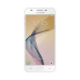 Samsung Galaxy J5 Prime Sarı Samsung Galaxy J5 Prime Sarı