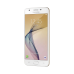 Samsung Galaxy J5 Prime Sarı Samsung Galaxy J5 Prime Sarı