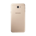 Samsung Galaxy J5 Prime Sarı Samsung Galaxy J5 Prime Sarı