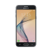 Samsung Galaxy J5 Prime Siyah Samsung Galaxy J5 Prime Siyah