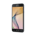 Samsung Galaxy J5 Prime Siyah Samsung Galaxy J5 Prime Siyah