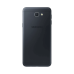 Samsung Galaxy J5 Prime Siyah Samsung Galaxy J5 Prime Siyah