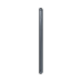 Samsung Galaxy J5 Prime Siyah Samsung Galaxy J5 Prime Siyah