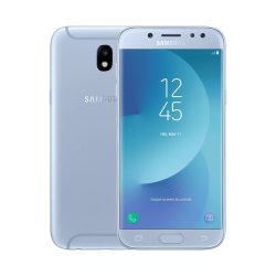 Samsung Galaxy J5 Pro Mavi