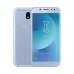 Samsung Galaxy J5 Pro Mavi Samsung Galaxy J5 Pro Mavi