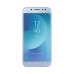 Samsung Galaxy J5 Pro Mavi Samsung Galaxy J5 Pro Mavi