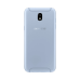 Samsung Galaxy J5 Pro Mavi Samsung Galaxy J5 Pro Mavi