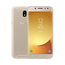 Samsung Galaxy J5 Pro Sarı