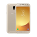 Samsung Galaxy J5 Pro Sarı Samsung Galaxy J5 Pro Sarı