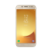 Samsung Galaxy J5 Pro Sarı Samsung Galaxy J5 Pro Sarı