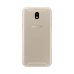 Samsung Galaxy J5 Pro Sarı Samsung Galaxy J5 Pro Sarı