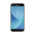 Samsung Galaxy J5 Pro Siyah Samsung Galaxy J5 Pro Siyah